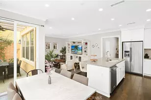 231 Rodeo, Irvine, CA 92602 - Photo 5