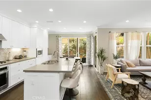 231 Rodeo, Irvine, CA 92602 - Photo 5