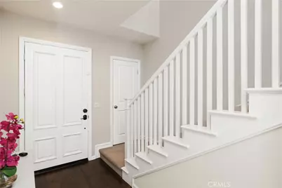 231 Rodeo, Irvine, CA 92602 - Photo 19