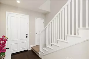 231 Rodeo, Irvine, CA 92602 - Photo 19