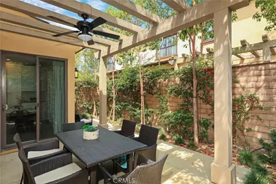 231 Rodeo, Irvine, CA 92602 - Photo 43