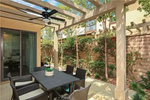 231 Rodeo, Irvine, CA 92602 - Photo 43
