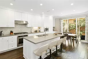 231 Rodeo, Irvine, CA 92602 - Photo 3