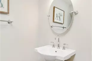 231 Rodeo, Irvine, CA 92602 - Photo 39