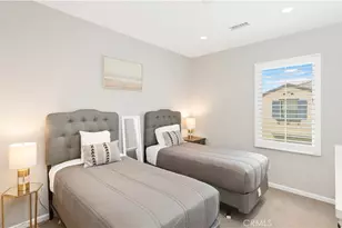 231 Rodeo, Irvine, CA 92602 - Photo 33