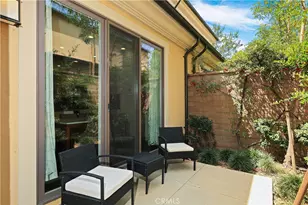 231 Rodeo, Irvine, CA 92602 - Photo 45