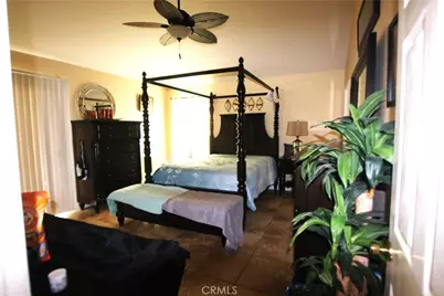 5650 Bailey Court, San Bernardino, CA 92407 - Photo 7