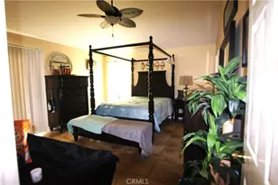 5650 Bailey Ct, San Bernardino, CA 92407 - Photo 7