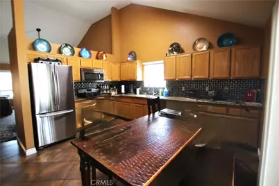 5650 Bailey Court, San Bernardino, CA 92407 - Photo 5