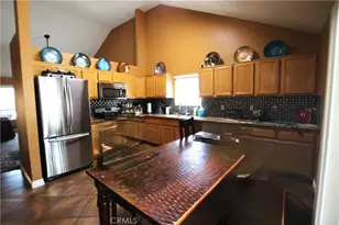 5650 Bailey Ct, San Bernardino, CA 92407 - Photo 5