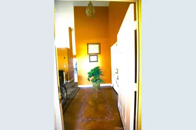 5650 Bailey Court, San Bernardino, CA 92407 - Photo 3