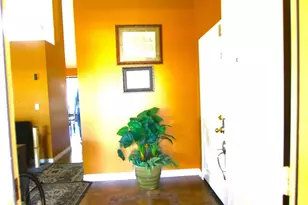 5650 Bailey Ct, San Bernardino, CA 92407 - Photo 3