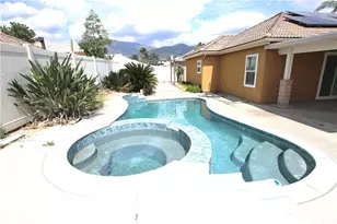 5650 Bailey Ct, San Bernardino, CA 92407 - Photo 9