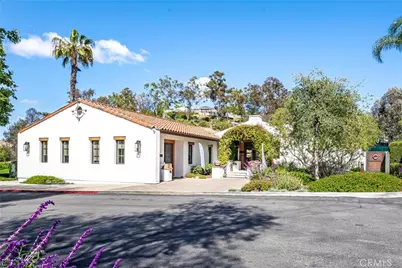 25391 Stageline, Laguna Hills, CA 92653 - Photo 59