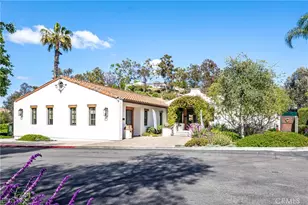 25391 Stageline, Laguna Hills, CA 92653 - Photo 59