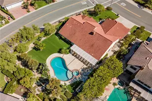 25391 Stageline, Laguna Hills, CA 92653 - Photo 53
