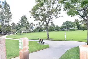 25391 Stageline, Laguna Hills, CA 92653 - Photo 3