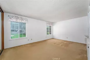 25391 Stageline, Laguna Hills, CA 92653 - Photo 25