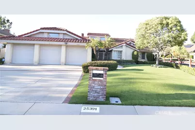 25391 Stageline, Laguna Hills, CA 92653 - Photo 5