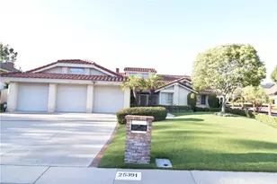 25391 Stageline, Laguna Hills, CA 92653 - Photo 5