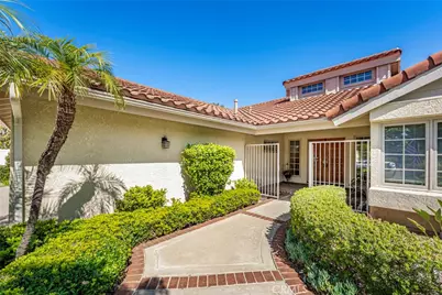 25391 Stageline, Laguna Hills, CA 92653 - Photo 5