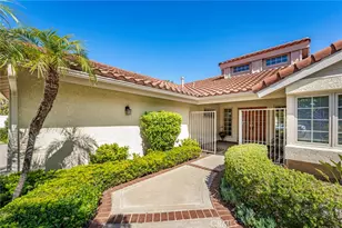 25391 Stageline, Laguna Hills, CA 92653 - Photo 5