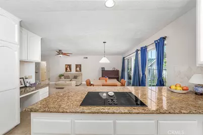 25391 Stageline, Laguna Hills, CA 92653 - Photo 15