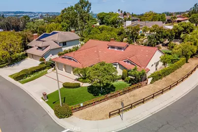 25391 Stageline, Laguna Hills, CA 92653 - Photo 49