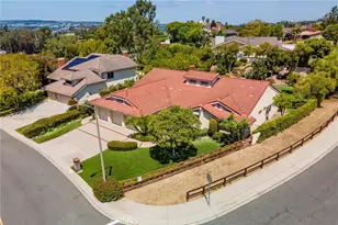 25391 Stageline, Laguna Hills, CA 92653 - Photo 49