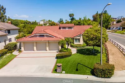 25391 Stageline, Laguna Hills, CA 92653 - Photo 45