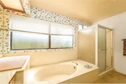 25391 Stageline, Laguna Hills, CA 92653 - Photo 27