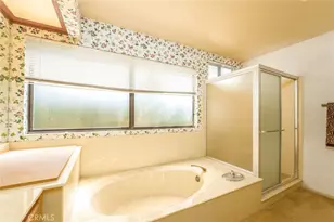 25391 Stageline, Laguna Hills, CA 92653 - Photo 27