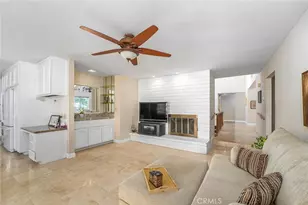 25391 Stageline, Laguna Hills, CA 92653 - Photo 21