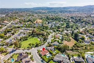 25391 Stageline, Laguna Hills, CA 92653 - Photo 55