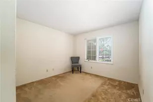 25391 Stageline, Laguna Hills, CA 92653 - Photo 31