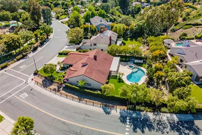 25391 Stageline, Laguna Hills, CA 92653 - Photo 51