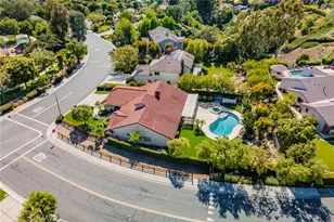 25391 Stageline, Laguna Hills, CA 92653 - Photo 51