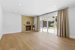 350 Latchwood, La Habra, CA 90631 - Photo 17