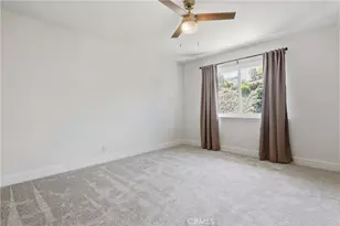 350 Latchwood, La Habra, CA 90631 - Photo 31