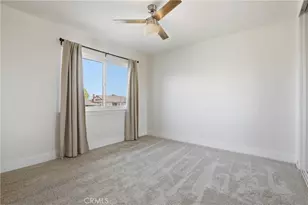 350 Latchwood, La Habra, CA 90631 - Photo 27