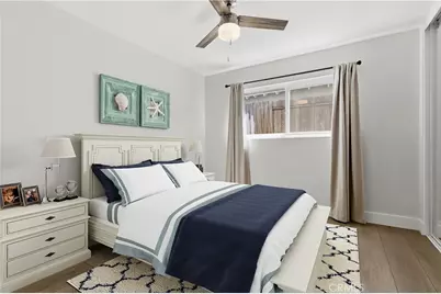 350 Latchwood, La Habra, CA 90631 - Photo 23