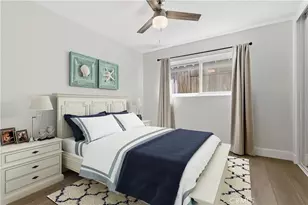 350 Latchwood, La Habra, CA 90631 - Photo 23