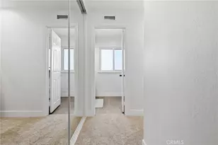 350 Latchwood, La Habra, CA 90631 - Photo 35