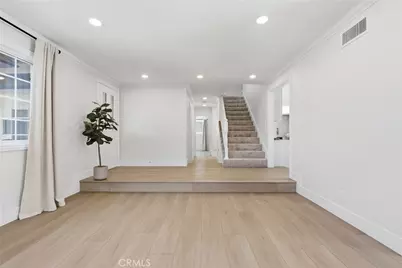 350 Latchwood, La Habra, CA 90631 - Photo 9