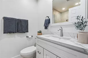 350 Latchwood, La Habra, CA 90631 - Photo 25