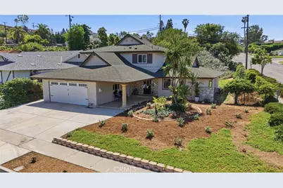 350 Latchwood, La Habra, CA 90631 - Photo 1
