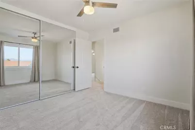 350 Latchwood, La Habra, CA 90631 - Photo 29