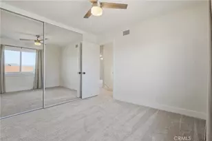 350 Latchwood, La Habra, CA 90631 - Photo 29