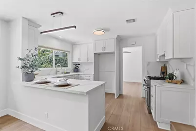 350 Latchwood, La Habra, CA 90631 - Photo 11