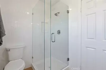 350 Latchwood, La Habra, CA 90631 - Photo 37